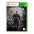 Jogo Dark Souls 2 - Xbox 360 Seminovo - Imagem 1