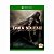 Jogo Dark Souls 2 Scholar of the First Sin - Xbox One Seminovo - Imagem 1