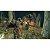 Jogo Dark Souls 2 Scholar of the First Sin - Xbox One Seminovo - Imagem 4