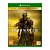 Jogo Dark Souls III The Fire Fades Edition - Xbox One Seminovo - Imagem 1