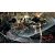 Jogo Dark Souls III The Fire Fades Edition - Xbox One Seminovo - Imagem 2