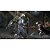 Jogo Dark Souls III The Fire Fades Edition - Xbox One Seminovo - Imagem 3