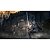 Jogo Dark Souls III The Fire Fades Edition - Xbox One Seminovo - Imagem 4