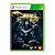 Jogo Darkness - Xbox 360 Seminovo - Imagem 1