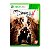 Jogo Darkness 2 - Xbox 360 Seminovo - Imagem 1