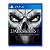 Jogo Darksiders II - Deathinitive Edition - PS4 Seminovo - Imagem 1
