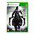 Jogo Darksiders II - Xbox 360 Seminovo - Imagem 1