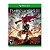 Jogo Darksiders III - Xbox One - Imagem 1