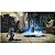Jogo Darksiders Warmastered Edition - PS4 Seminovo - Imagem 3