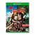 Jogo Dead Island Definitive Collection - Xbox One - Imagem 1