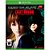 Jogo Dead or Alive 5 Last Round - Xbox One Seminovo - Imagem 1