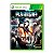 Jogo Dead Rising - Xbox 360 Seminovo - Imagem 1