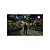 Jogo Dead Rising - Xbox One Seminovo - Imagem 4