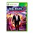Jogo Dead Rising 2 Off The Record - Xbox 360 Seminovo - Imagem 1