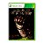 Jogo Dead Space - Xbox 360 Seminovo - Imagem 1