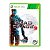 Jogo Dead Space 3 - Xbox 360 Seminovo - Imagem 1