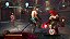 Jogo Deception IV The Nightmare Princess - PS4 - Imagem 4