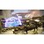 Jogo Destiny 2 - PS4 Seminovo - Imagem 3