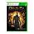 Jogo Deus Ex Human Revolution - Xbox 360 Seminovo - Imagem 1