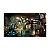 Jogo Deus Ex Mankind Divided - PS4 Seminovo - Imagem 4