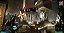 Jogo Deus Ex Mankind Divided - Xbox One - Imagem 4