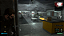 Jogo Deus Ex Mankind Divided - Xbox One - Imagem 3