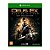 Jogo Deus Ex Mankind Divided - Xbox One - Imagem 1
