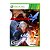 Jogo Devil May Cry 4 - Xbox 360 Seminovo - Imagem 1