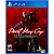 Jogo Devil May Cry HD Collection - PS4 - Imagem 1