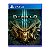 Jogo Diablo III Eternal Collection - PS4 - Imagem 1