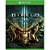 Jogo Diablo III Eternal Collection - Xbox One - Imagem 1