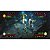 Jogo Diablo III Reaper of Souls - PS4 Seminovo - Imagem 2