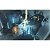 Jogo Diablo III Reaper of Souls - PS4 Seminovo - Imagem 3