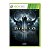 Jogo Diablo III Reaper of Souls - Xbox 360 Seminovo - Imagem 1