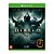 Jogo Diablo III Reaper of Souls - Xbox One Seminovo - Imagem 1