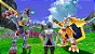 Jogo Digimon World Next Order - PS4 - Imagem 3