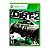 Jogo Dirt 2 - Xbox 360 Seminovo - Imagem 1