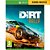 Jogo Dirt Rally - Xbox One Seminovo - Imagem 1