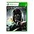Jogo Dishonored - Xbox 360 Seminovo - Imagem 1