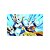 Jogo Dragon Ball FighterZ - PS4 Seminovo - Imagem 4