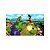 Jogo Dragon Ball Xenoverse XV - Xbox 360 Seminovo - Imagem 2
