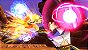 Jogo Dragon Ball Xenoverse XV - Xbox One Seminovo - Imagem 4