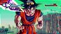 Jogo Dragon Ball Xenoverse XV - Xbox One Seminovo - Imagem 3