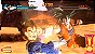 Jogo Dragon Ball Xenoverse XV - Xbox One Seminovo - Imagem 2