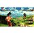 Jogo Dragon Ball Xenoverse 2 - Xbox One Seminovo - Imagem 4