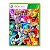Jogo Dragon Ball Z Battle of Z - Xbox 360 Seminovo - Imagem 1