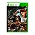 Jogo Dragons Dogma - Xbox 360 Seminovo - Imagem 1