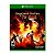 Jogo Dragons Dogma Dark Arisen - Xbox One - Imagem 1