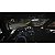 Jogo DriveClub VR - PS4 - Imagem 3