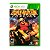 Jogo Duke Nukem Forever - Xbox 360 Seminovo - Imagem 1